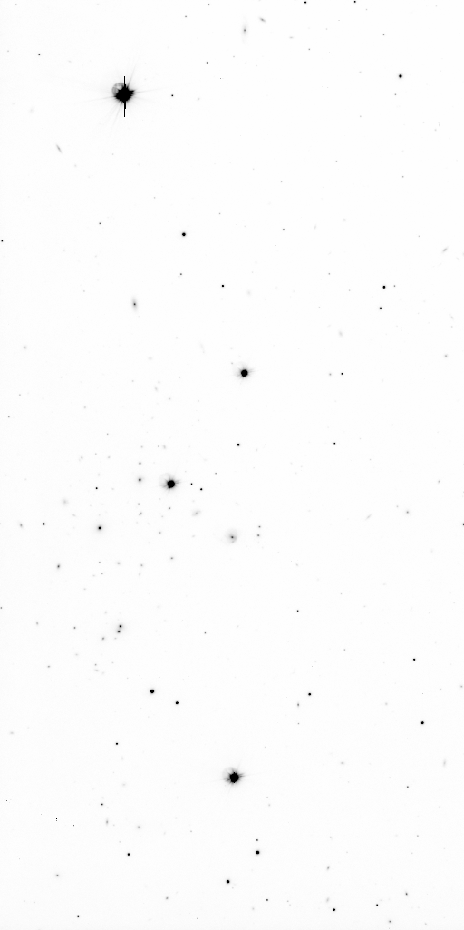 Preview of Sci-JMCFARLAND-OMEGACAM-------OCAM_i_SDSS-ESO_CCD_#89-Red---Sci-56311.9588333-20e4b3204647e20886382abc6b4989a6630d1882.fits