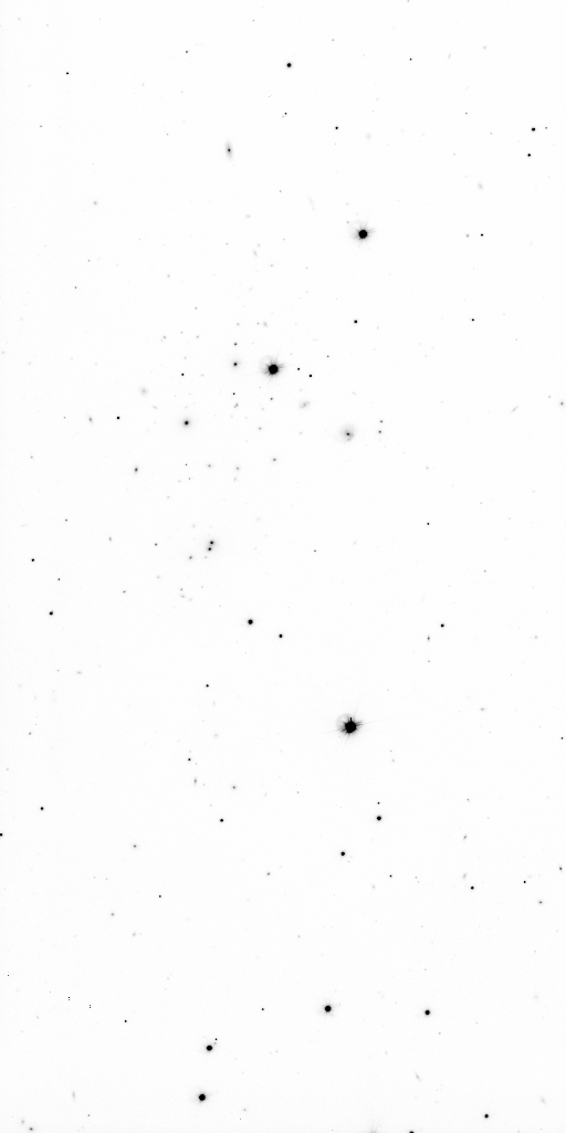 Preview of Sci-JMCFARLAND-OMEGACAM-------OCAM_i_SDSS-ESO_CCD_#89-Red---Sci-56311.9616766-6eb6ae19bf0f73b07c10442087d2d3bde5d05224.fits