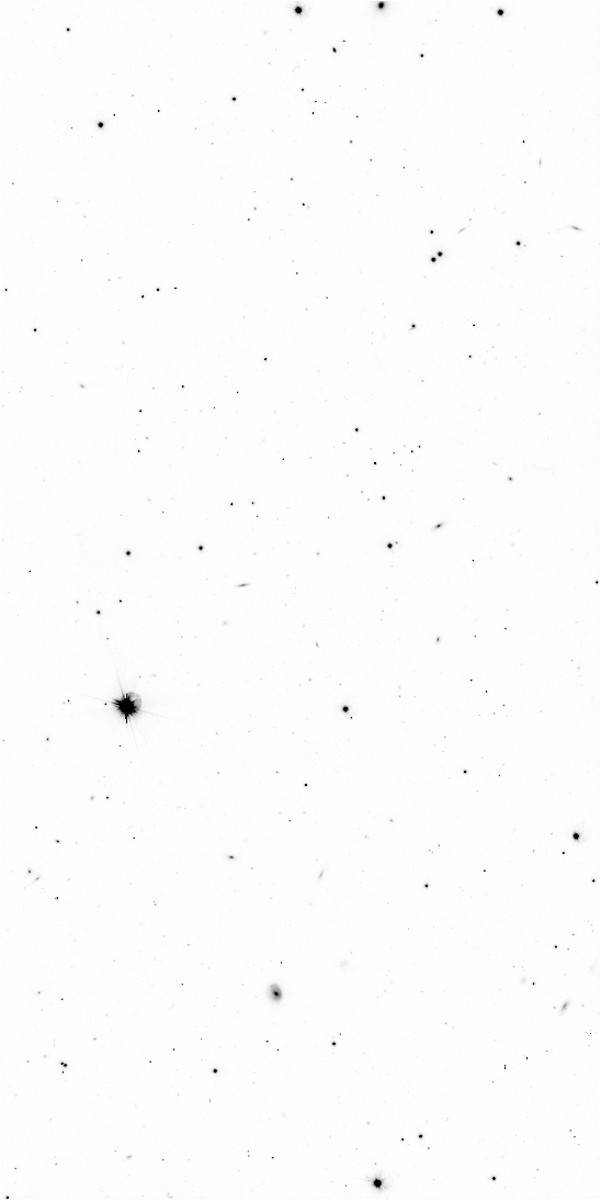 Preview of Sci-JMCFARLAND-OMEGACAM-------OCAM_i_SDSS-ESO_CCD_#89-Regr---Sci-56319.3142390-c994ab8c515cb3d7bf5548e00784a999dda1e336.fits