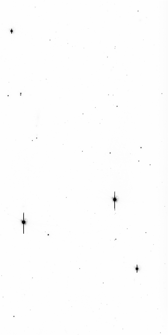 Preview of Sci-JMCFARLAND-OMEGACAM-------OCAM_i_SDSS-ESO_CCD_#89-Regr---Sci-56322.8778614-6123c6a1c47618ce058e574e8df93be3d90bb713.fits