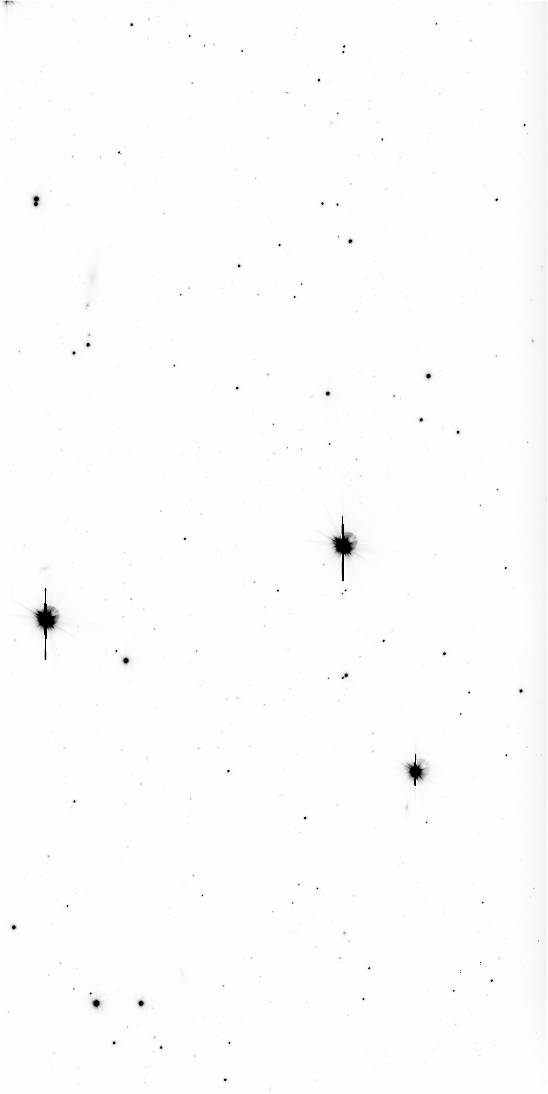 Preview of Sci-JMCFARLAND-OMEGACAM-------OCAM_i_SDSS-ESO_CCD_#89-Regr---Sci-56322.8784364-45fc06734bdad84e1effdcbd2dd29f12e067776a.fits