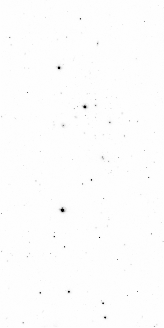 Preview of Sci-JMCFARLAND-OMEGACAM-------OCAM_i_SDSS-ESO_CCD_#89-Regr---Sci-56334.9648677-cc177736d6c2531448eb863f34e339c71ae94ac9.fits