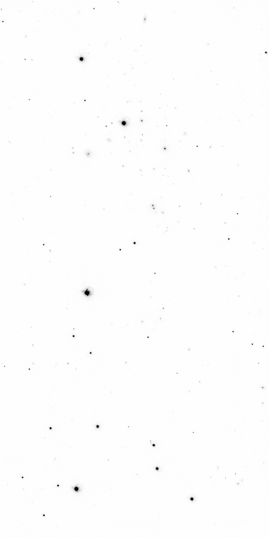 Preview of Sci-JMCFARLAND-OMEGACAM-------OCAM_i_SDSS-ESO_CCD_#89-Regr---Sci-56334.9652802-fda3651cbe614bfff9c1a271a2798b9ec53d49f4.fits