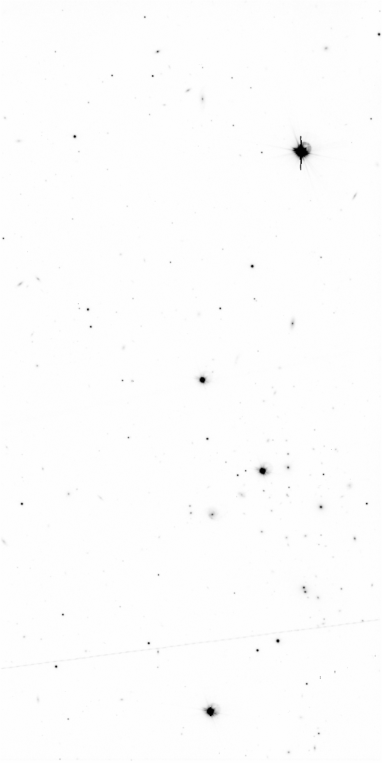 Preview of Sci-JMCFARLAND-OMEGACAM-------OCAM_i_SDSS-ESO_CCD_#89-Regr---Sci-56334.9657109-46e3aa977764ac535b54a9f95e985071942a6a59.fits