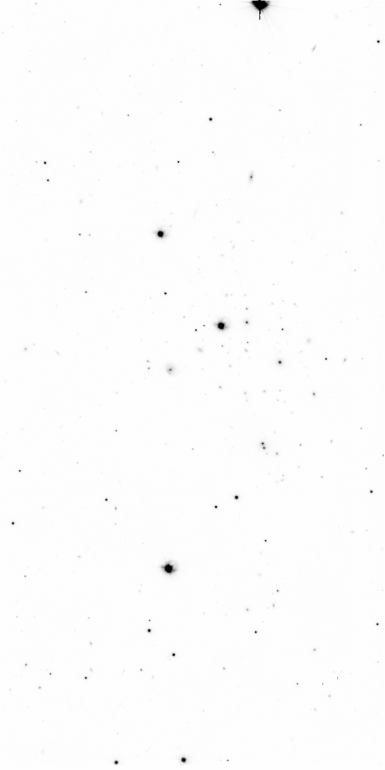 Preview of Sci-JMCFARLAND-OMEGACAM-------OCAM_i_SDSS-ESO_CCD_#89-Regr---Sci-56334.9661314-acee1c5d24d842732d799b868d5f90eb5979c607.fits