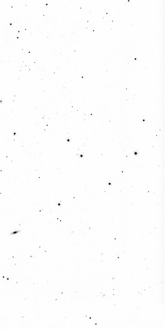 Preview of Sci-JMCFARLAND-OMEGACAM-------OCAM_i_SDSS-ESO_CCD_#89-Regr---Sci-56335.0044464-0578b1a702d4b947136bcc904fd1cc8d188166b6.fits
