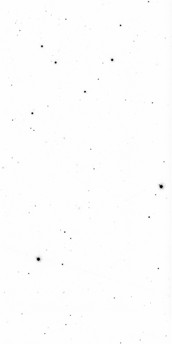 Preview of Sci-JMCFARLAND-OMEGACAM-------OCAM_i_SDSS-ESO_CCD_#89-Regr---Sci-56335.0057500-e016c6904e264a6a8594b0131081727ca0cd9c71.fits