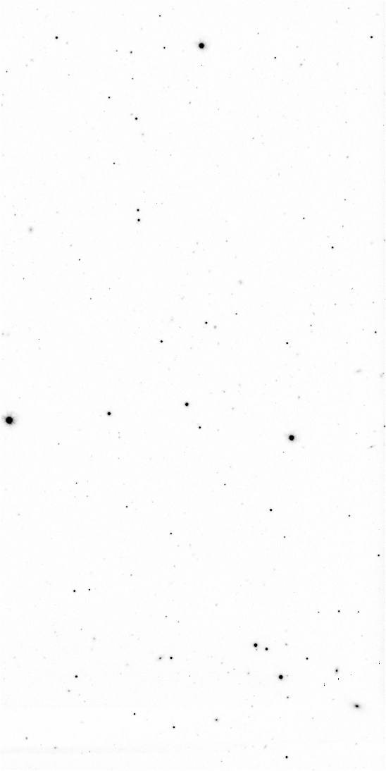 Preview of Sci-JMCFARLAND-OMEGACAM-------OCAM_i_SDSS-ESO_CCD_#89-Regr---Sci-56335.5878246-1ac9a4741192178e9ce748e694f3e9cddca31760.fits