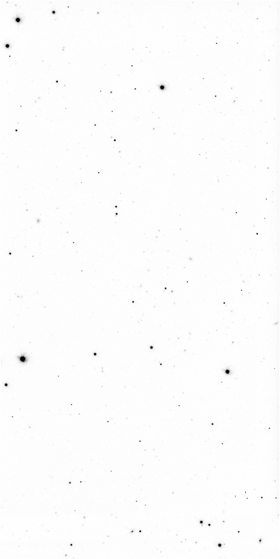 Preview of Sci-JMCFARLAND-OMEGACAM-------OCAM_i_SDSS-ESO_CCD_#89-Regr---Sci-56335.5889143-a17efa8ced0b6ef59f2797a81a3b6e98a887be2a.fits