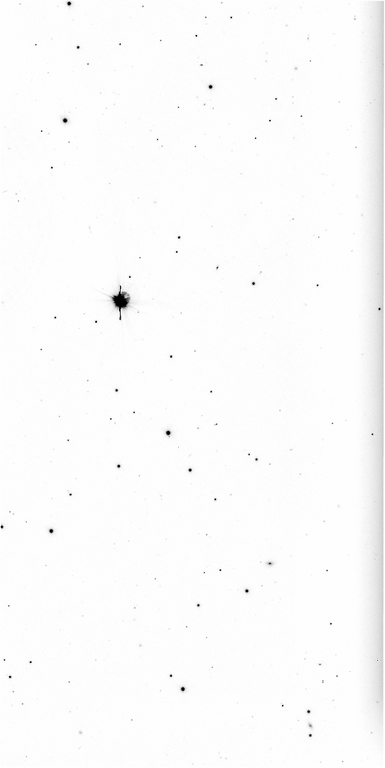 Preview of Sci-JMCFARLAND-OMEGACAM-------OCAM_i_SDSS-ESO_CCD_#89-Regr---Sci-56338.2737958-14479f2fcedbf8e19d12c252d7c5fa97189d04fa.fits