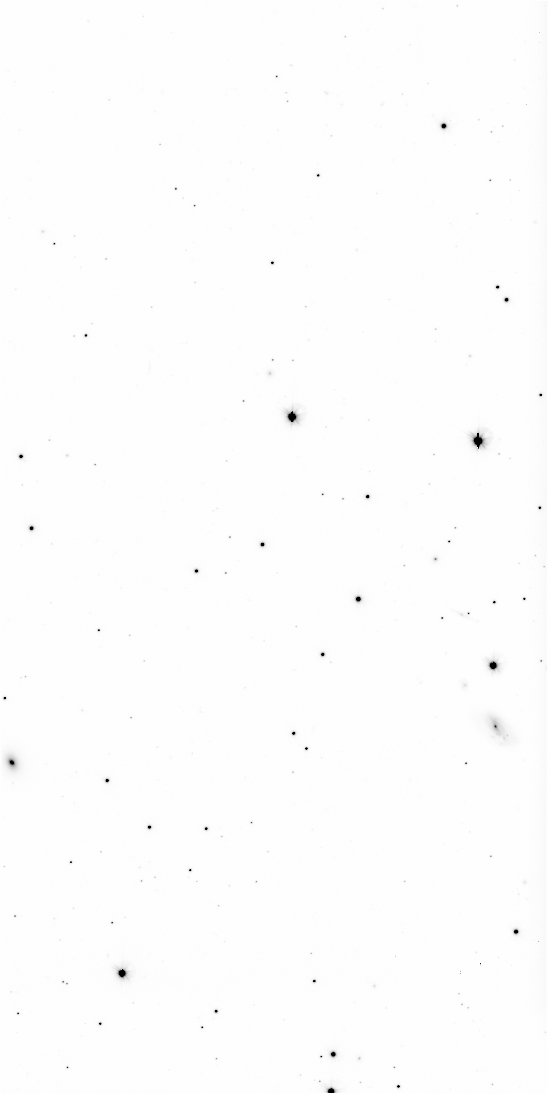 Preview of Sci-JMCFARLAND-OMEGACAM-------OCAM_i_SDSS-ESO_CCD_#89-Regr---Sci-56338.6323308-003776cd50d6f9a2e38a6bef30e49f892d34978e.fits