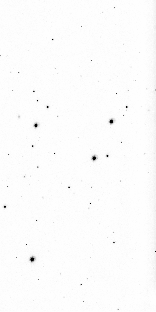 Preview of Sci-JMCFARLAND-OMEGACAM-------OCAM_i_SDSS-ESO_CCD_#89-Regr---Sci-56376.8537697-0168ec3c49051ab9a8a624de50bf9473f0a214ec.fits