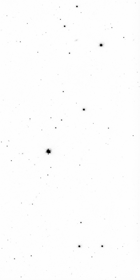 Preview of Sci-JMCFARLAND-OMEGACAM-------OCAM_i_SDSS-ESO_CCD_#89-Regr---Sci-56384.5607777-2c6979f16909044a7619b98ad327ca4545b83be9.fits