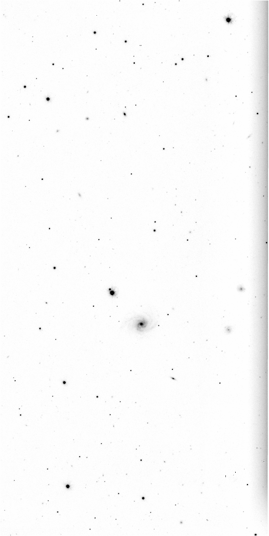 Preview of Sci-JMCFARLAND-OMEGACAM-------OCAM_i_SDSS-ESO_CCD_#89-Regr---Sci-56384.9442423-83182182bc84deaef6602cebfaca7ee7ce012687.fits