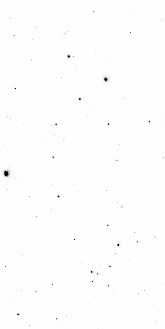Preview of Sci-JMCFARLAND-OMEGACAM-------OCAM_i_SDSS-ESO_CCD_#89-Regr---Sci-56385.1314277-064cd7236b7df4f10cec18b575a7610bbb28e62a.fits