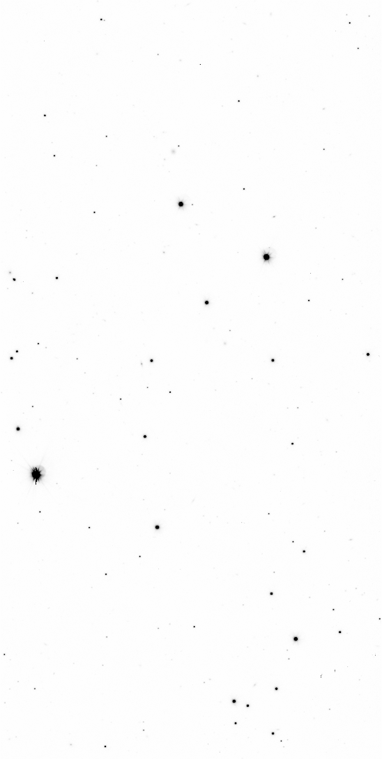 Preview of Sci-JMCFARLAND-OMEGACAM-------OCAM_i_SDSS-ESO_CCD_#89-Regr---Sci-56385.1330356-7251ee4141c379b64aa0c5587b6572543a286050.fits