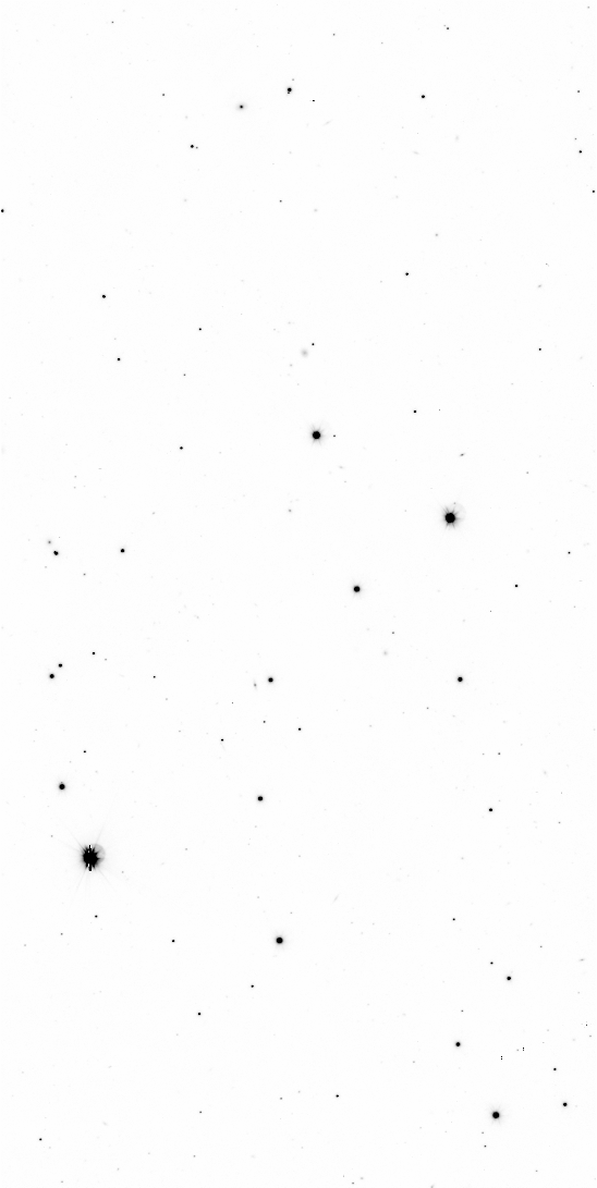 Preview of Sci-JMCFARLAND-OMEGACAM-------OCAM_i_SDSS-ESO_CCD_#89-Regr---Sci-56385.1337591-a858ac4c26e5c3178beff7d7bc3c01b2af8ba6c9.fits