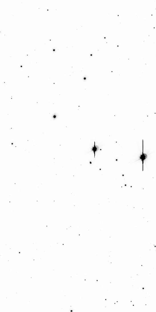 Preview of Sci-JMCFARLAND-OMEGACAM-------OCAM_i_SDSS-ESO_CCD_#89-Regr---Sci-56391.4666019-9bd44b58952eb0cce8d08ddae4f041f3c8cdcb53.fits