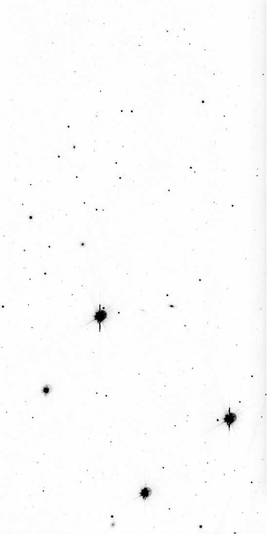 Preview of Sci-JMCFARLAND-OMEGACAM-------OCAM_i_SDSS-ESO_CCD_#89-Regr---Sci-56391.4847871-8c2a0c8805d36d4a910bb5cbe302ff8ce3769ffe.fits