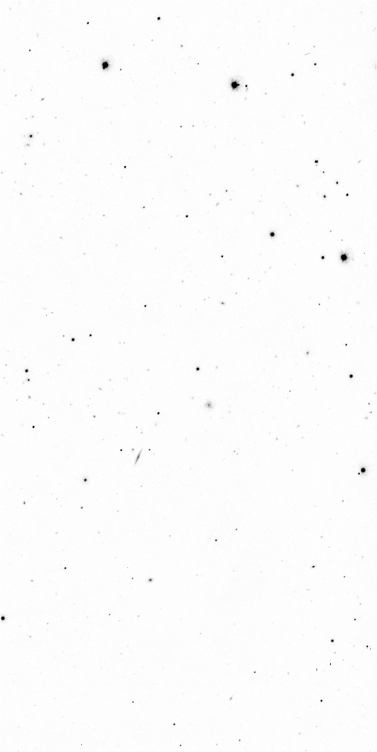 Preview of Sci-JMCFARLAND-OMEGACAM-------OCAM_i_SDSS-ESO_CCD_#89-Regr---Sci-56391.5783003-8177420ed9676f0dd4927387d72c44ecff5e986d.fits