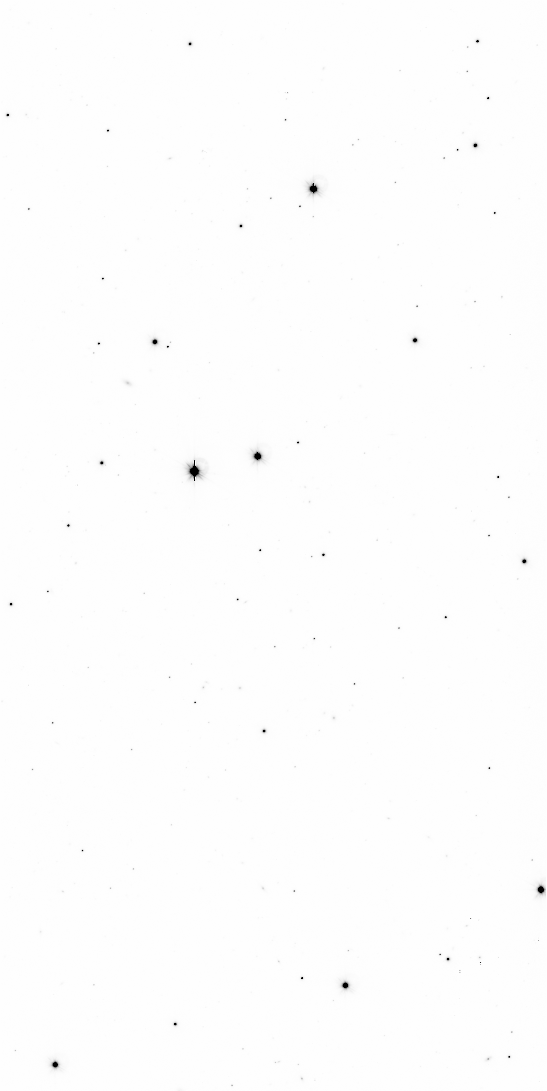 Preview of Sci-JMCFARLAND-OMEGACAM-------OCAM_i_SDSS-ESO_CCD_#89-Regr---Sci-56441.4413876-00ddaa2c2c259a1fac9220f8bd4a183d49e3d4cc.fits