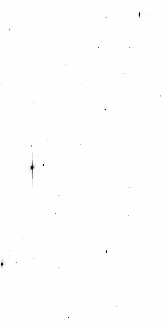Preview of Sci-JMCFARLAND-OMEGACAM-------OCAM_i_SDSS-ESO_CCD_#89-Regr---Sci-56492.7105542-4b39598caf7eb266c2e8a5bd7b5c8bad11b97cd9.fits