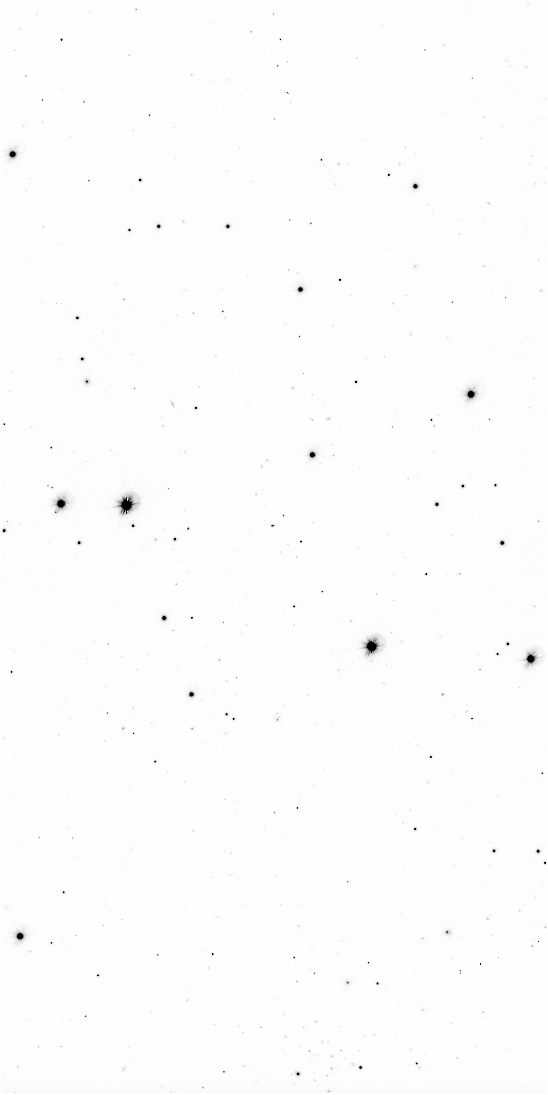 Preview of Sci-JMCFARLAND-OMEGACAM-------OCAM_i_SDSS-ESO_CCD_#89-Regr---Sci-56494.3406584-9521712bcf3b4c3b914a1b555f8fd6d561604edd.fits