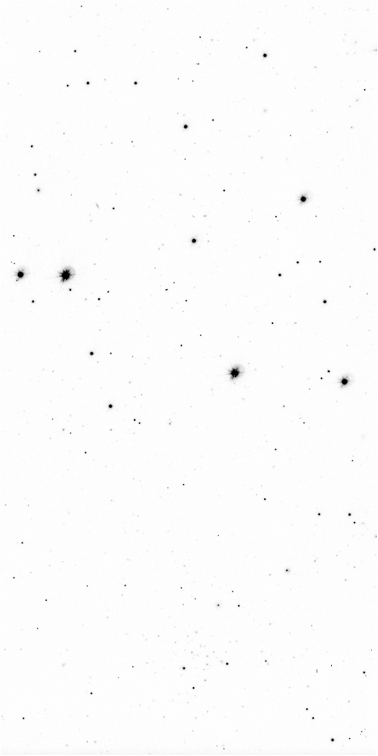 Preview of Sci-JMCFARLAND-OMEGACAM-------OCAM_i_SDSS-ESO_CCD_#89-Regr---Sci-56494.3412931-9691abfa78203daf61344eea5ad2ee062705d7b6.fits