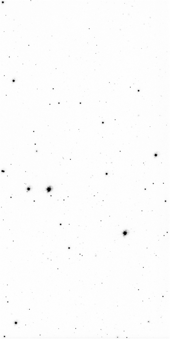 Preview of Sci-JMCFARLAND-OMEGACAM-------OCAM_i_SDSS-ESO_CCD_#89-Regr---Sci-56494.3417786-ab2218d0d730c31603b32103b44c3ec4434ed95c.fits