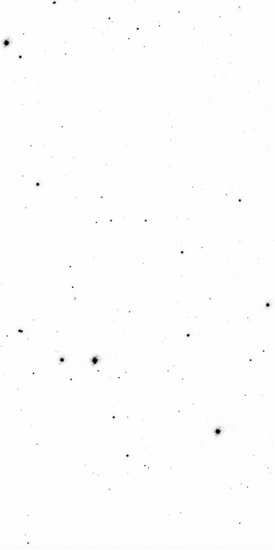 Preview of Sci-JMCFARLAND-OMEGACAM-------OCAM_i_SDSS-ESO_CCD_#89-Regr---Sci-56494.3426611-acf03f666a87c68e42b83910a3a5b884a09f4946.fits