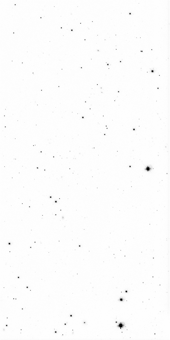 Preview of Sci-JMCFARLAND-OMEGACAM-------OCAM_i_SDSS-ESO_CCD_#89-Regr---Sci-56494.7403163-1b9befbedd3bda01620be41c3de6e6f5e635ced1.fits