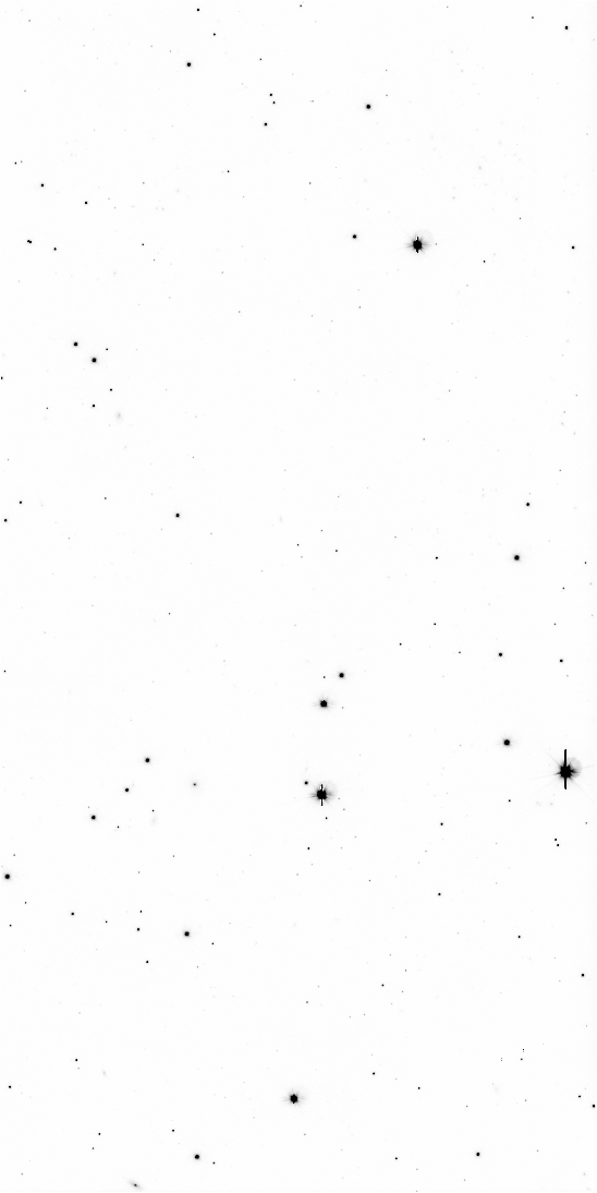 Preview of Sci-JMCFARLAND-OMEGACAM-------OCAM_i_SDSS-ESO_CCD_#89-Regr---Sci-56494.7406502-cc7efc5f21854600a48654bfd64d75af788de90b.fits