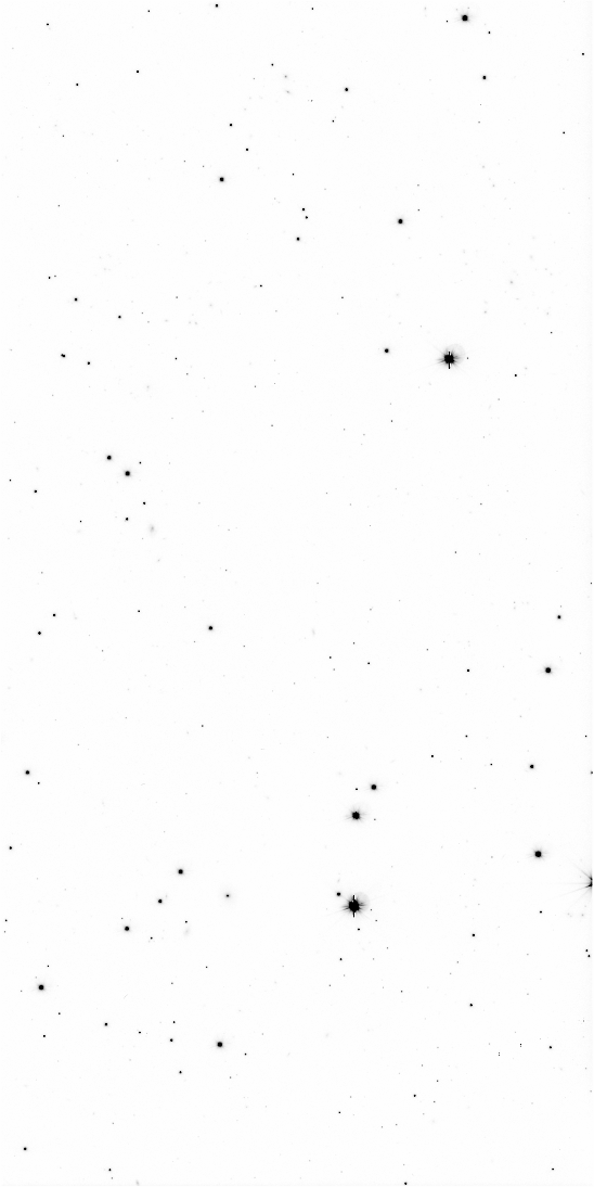 Preview of Sci-JMCFARLAND-OMEGACAM-------OCAM_i_SDSS-ESO_CCD_#89-Regr---Sci-56494.7412848-902e8400f96fe89895228b49363e86f28110a163.fits