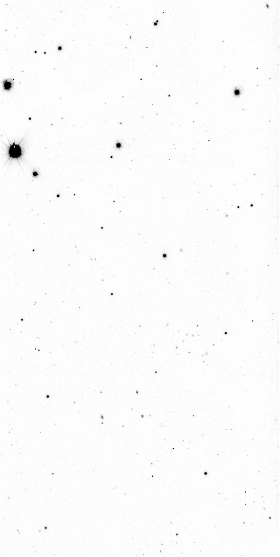 Preview of Sci-JMCFARLAND-OMEGACAM-------OCAM_i_SDSS-ESO_CCD_#89-Regr---Sci-56496.6881592-6b5a65b075d6853b5ef4bbc82fd07c04cdbc9aa9.fits