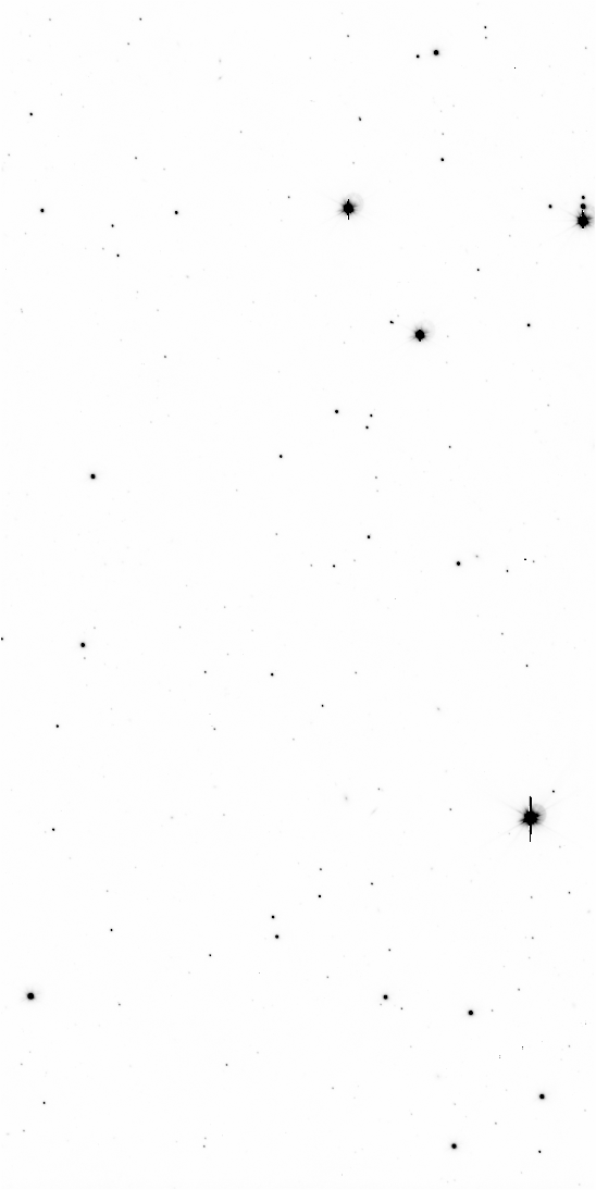 Preview of Sci-JMCFARLAND-OMEGACAM-------OCAM_i_SDSS-ESO_CCD_#89-Regr---Sci-56507.7281562-5b87b79c218881ff623bac3a6a037c490640e536.fits