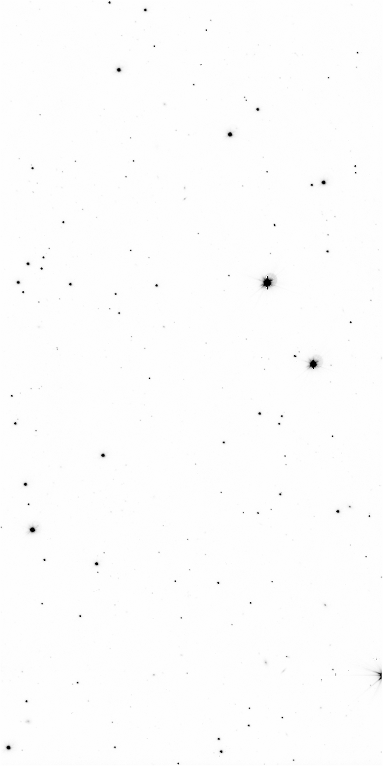 Preview of Sci-JMCFARLAND-OMEGACAM-------OCAM_i_SDSS-ESO_CCD_#89-Regr---Sci-56507.7286185-1101200d55ac317d531cbed60ad0dae3ddd5a3c9.fits