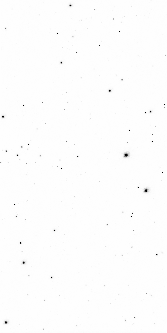 Preview of Sci-JMCFARLAND-OMEGACAM-------OCAM_i_SDSS-ESO_CCD_#89-Regr---Sci-56507.7295966-758fabeb41ab580305b883282b78a377102b8daa.fits