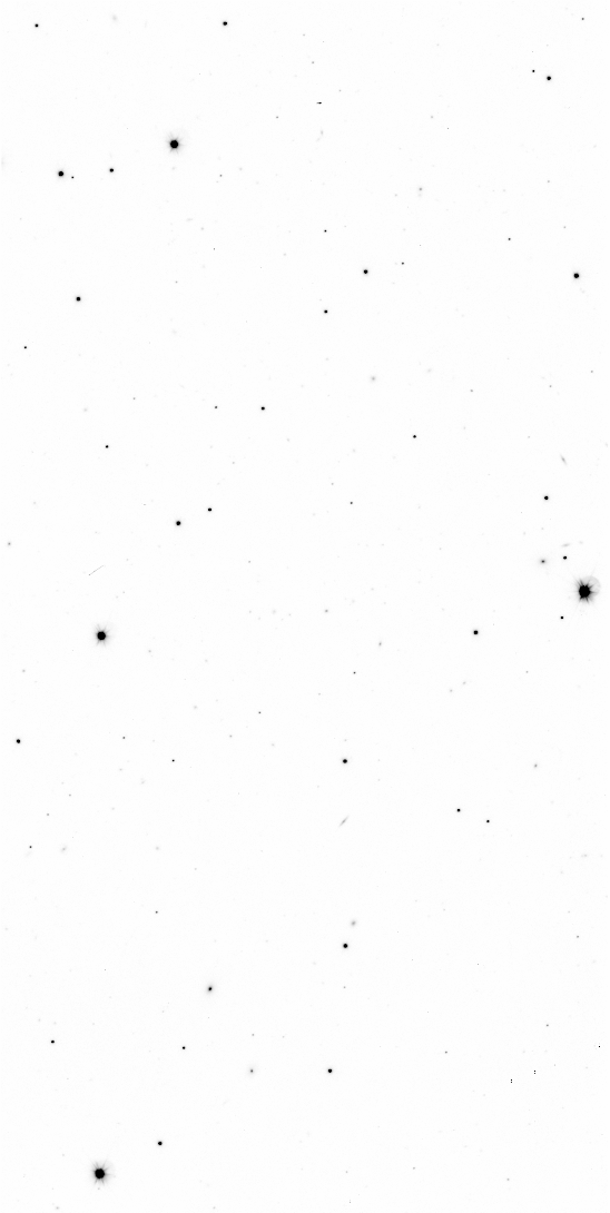 Preview of Sci-JMCFARLAND-OMEGACAM-------OCAM_i_SDSS-ESO_CCD_#89-Regr---Sci-56516.3940704-f22a02d4dd1272b9ff48a75d71566709eec39952.fits