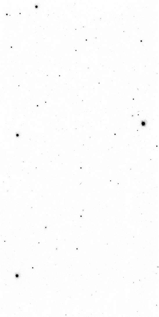Preview of Sci-JMCFARLAND-OMEGACAM-------OCAM_i_SDSS-ESO_CCD_#89-Regr---Sci-56516.3945687-c9a52ee2f94ba8de2a6b2624463fa156044abcc1.fits