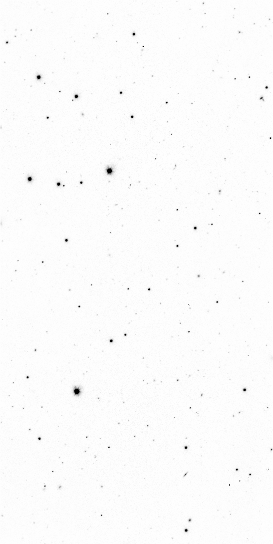 Preview of Sci-JMCFARLAND-OMEGACAM-------OCAM_i_SDSS-ESO_CCD_#89-Regr---Sci-56516.3956362-352b48bc467625b92210f3662315b040f111b756.fits