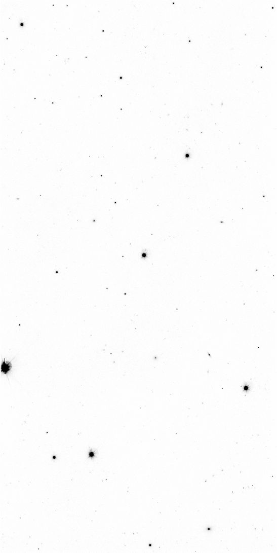 Preview of Sci-JMCFARLAND-OMEGACAM-------OCAM_i_SDSS-ESO_CCD_#89-Regr---Sci-56516.4243733-4a692a987bb2573e65ee8d8f2fce609cad95709d.fits