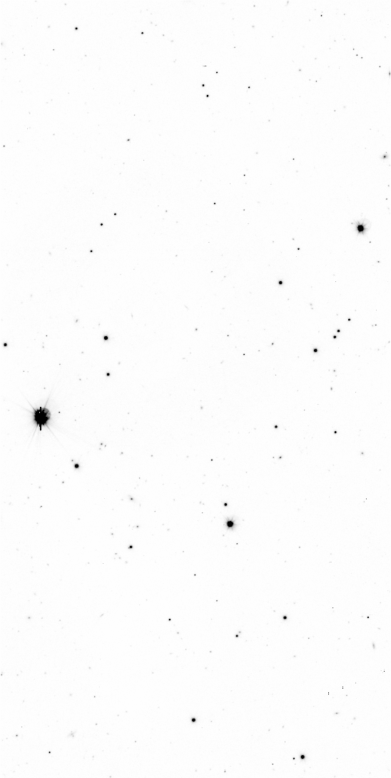 Preview of Sci-JMCFARLAND-OMEGACAM-------OCAM_i_SDSS-ESO_CCD_#89-Regr---Sci-56516.4416188-f1705e954f33d93002bfa6253a8a9c1df7c45c41.fits