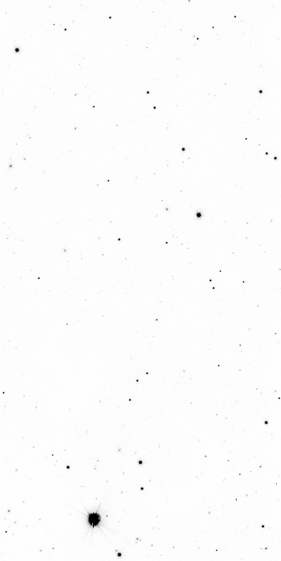 Preview of Sci-JMCFARLAND-OMEGACAM-------OCAM_i_SDSS-ESO_CCD_#89-Regr---Sci-56516.4422345-c4b1458c4c5a0109bbeffd1fb7d17905f2b3613a.fits