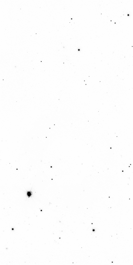 Preview of Sci-JMCFARLAND-OMEGACAM-------OCAM_i_SDSS-ESO_CCD_#89-Regr---Sci-56516.4425500-abb14d69a5200fe903d8f2b7968c2b1c5a28ffe7.fits