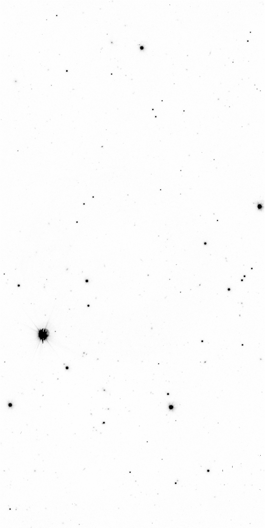 Preview of Sci-JMCFARLAND-OMEGACAM-------OCAM_i_SDSS-ESO_CCD_#89-Regr---Sci-56516.4428545-08eec473f6bc9c984c015593962114da098ac5e7.fits