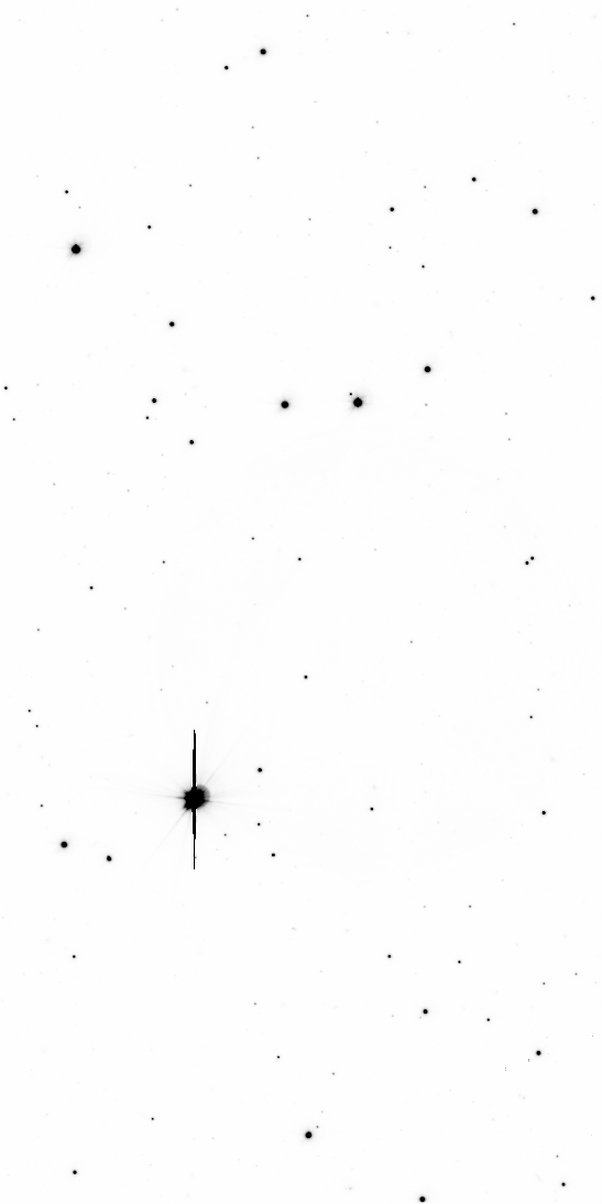 Preview of Sci-JMCFARLAND-OMEGACAM-------OCAM_i_SDSS-ESO_CCD_#89-Regr---Sci-56516.4608421-8a44bf1d32f94dda91ebff5d0b9a13fecebf566e.fits