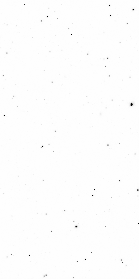 Preview of Sci-JMCFARLAND-OMEGACAM-------OCAM_i_SDSS-ESO_CCD_#89-Regr---Sci-56516.6765116-9c06606fed5e0d1e0d0b4cdf6638a44f9b40529d.fits