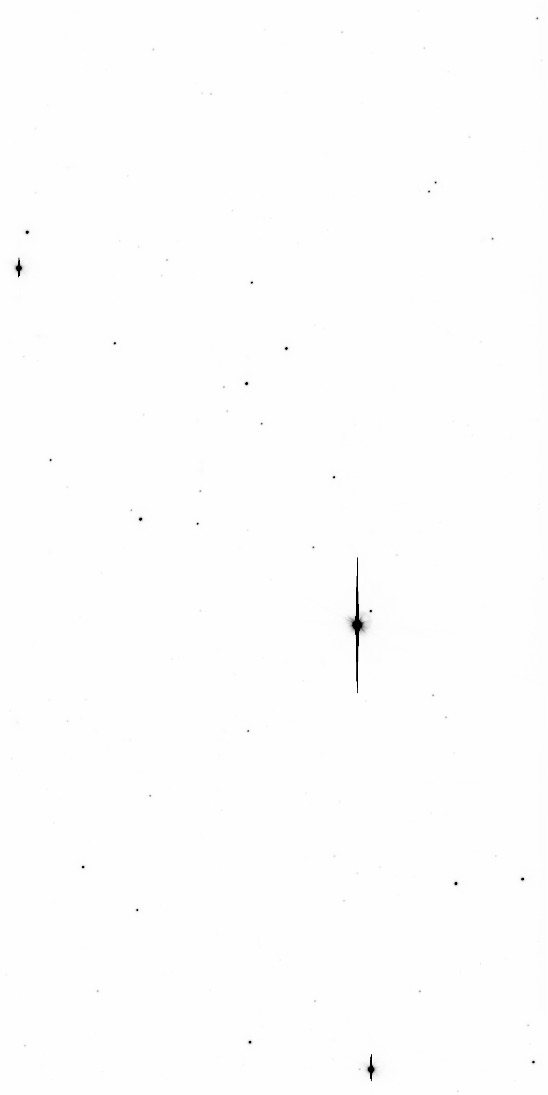 Preview of Sci-JMCFARLAND-OMEGACAM-------OCAM_i_SDSS-ESO_CCD_#89-Regr---Sci-56516.9847874-0f6e708f26f8c42d269de0f3f86f02dee5152973.fits