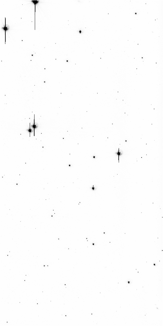 Preview of Sci-JMCFARLAND-OMEGACAM-------OCAM_i_SDSS-ESO_CCD_#89-Regr---Sci-56517.0122422-58a2959171daa453b6b7601ec6b4426e29a25142.fits