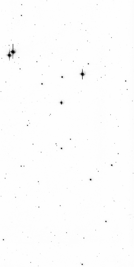 Preview of Sci-JMCFARLAND-OMEGACAM-------OCAM_i_SDSS-ESO_CCD_#89-Regr---Sci-56517.0130986-c0a60b2a6337831be4d50a1885a4e05cd9a25080.fits